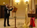 Miroslav Vilímec, Jana Boušková
