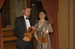 Miroslav Vilímec, Jitka Nováková