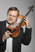 Miroslav Vilímec
