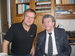 Miroslav Vilimec, Vaclav Snitil