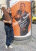 Miroslav Vilímec