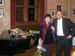 Zuzana Růžičková, Miroslav Vilímec