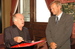 Ruggiero Ricci, Miroslav Vilímec