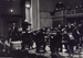 Miroslav Vilímec, Václav Neumann, Česká filharmonie