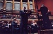 M.Vilímec, Vladimír Válek, Česká filharmonie