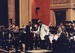 Miroslav Vilímec, Václav Mazáček, Česká filharmonie
