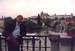 Miroslav Vilímec