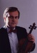 Miroslav Vilímec