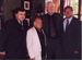 V.Vilímec, Ruggiero Ricci, Stephen Shipps, M.Vilímec