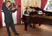 Miroslav Vilímec, Vladislav Vilímec