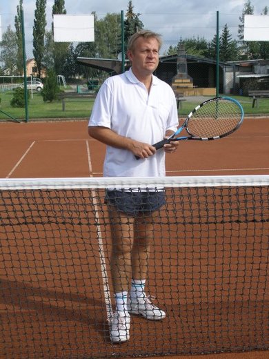 photos