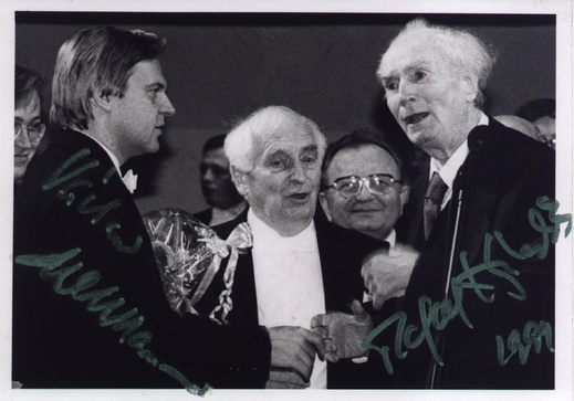 photos